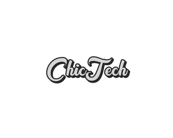 ChicTech